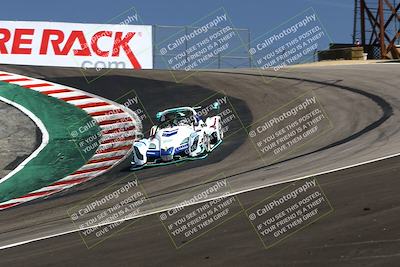 media/May-18-2025-Speed Ventures (Sun) [[b6e29aef7d]]/Red/Session 3 (Corkscrew)/